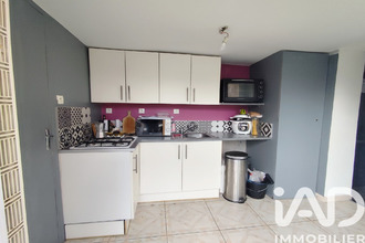 achat maison ames 62190