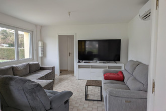 achat maison ames 62190