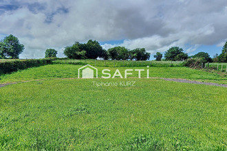 achat maison ames 62190