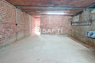 achat maison ames 62190