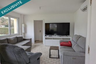 achat maison ames 62190