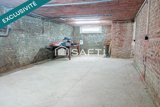 achat maison ames 62190