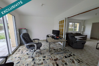 achat maison ames 62190