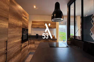 achat maison ames 62190