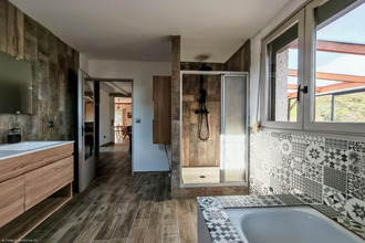 achat maison ames 62190