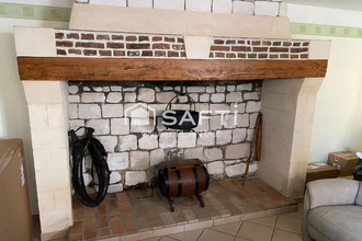 achat maison ames 62190