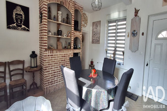 achat maison ames 62190
