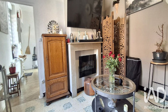 achat maison ames 62190