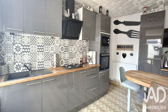 achat maison ames 62190