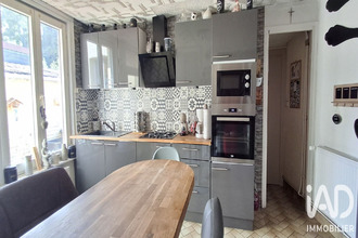 achat maison ames 62190