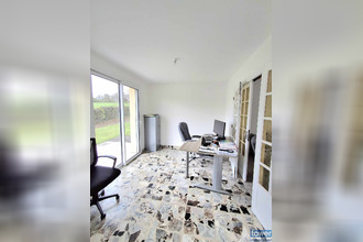 achat maison ames 62190