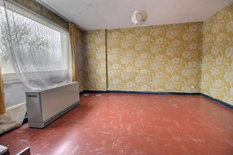 achat maison amettes 62260