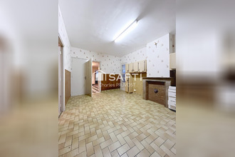 achat maison amettes 62260