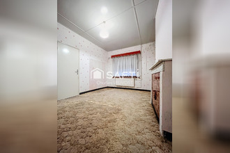 achat maison amettes 62260