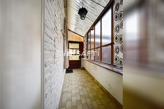 achat maison amettes 62260