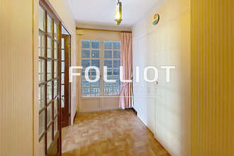 achat maison amfreville 14860