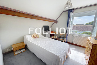 achat maison amfreville 14860