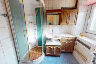 achat maison amfreville 14860