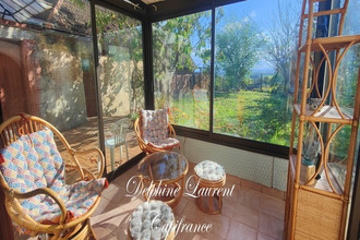 achat maison amfreville 14860