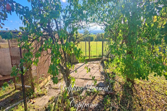 achat maison amfreville 14860