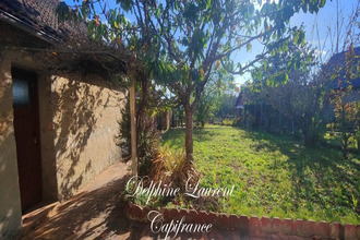 achat maison amfreville 14860