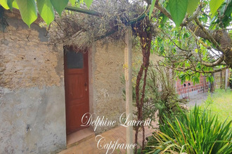 achat maison amfreville 14860