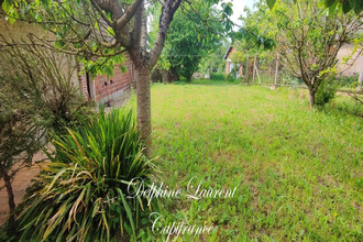 achat maison amfreville 14860