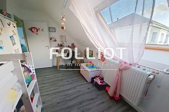 achat maison amfreville 14860