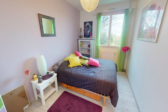 achat maison amfreville 14860