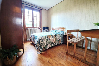 achat maison amfreville 14860