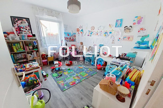 achat maison amfreville 14860