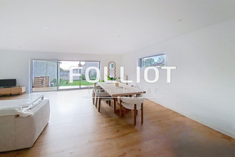 achat maison amfreville 14860