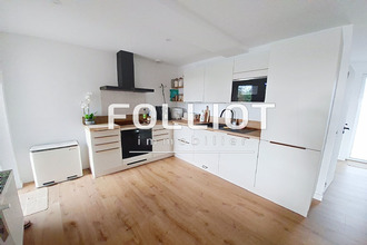 achat maison amfreville 14860