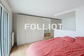 achat maison amfreville 14860