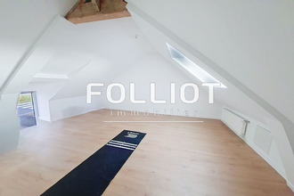 achat maison amfreville 14860