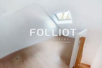 achat maison amfreville 14860