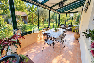 achat maison amfreville 14860