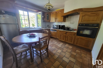 achat maison amfreville-la-campagne 27370