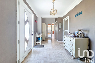 achat maison amfreville-la-campagne 27370