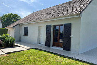 achat maison amfreville-la-campagne 27370