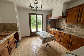 achat maison amfreville-la-campagne 27370