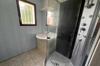 achat maison amfreville-la-campagne 27370