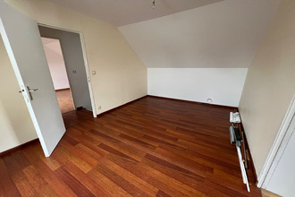 achat maison amfreville-la-campagne 27370