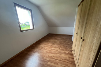 achat maison amfreville-la-campagne 27370