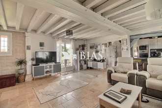 achat maison amfreville-la-campagne 27370