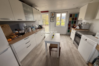 achat maison amfreville-la-campagne 27370