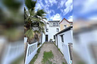 achat maison amfreville-la-mi-voie 76920