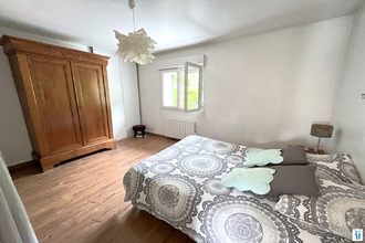 achat maison amfreville-la-mi-voie 76920