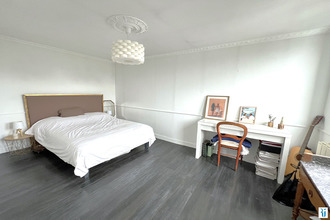 achat maison amfreville-la-mi-voie 76920