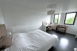 achat maison amfreville-la-mi-voie 76920